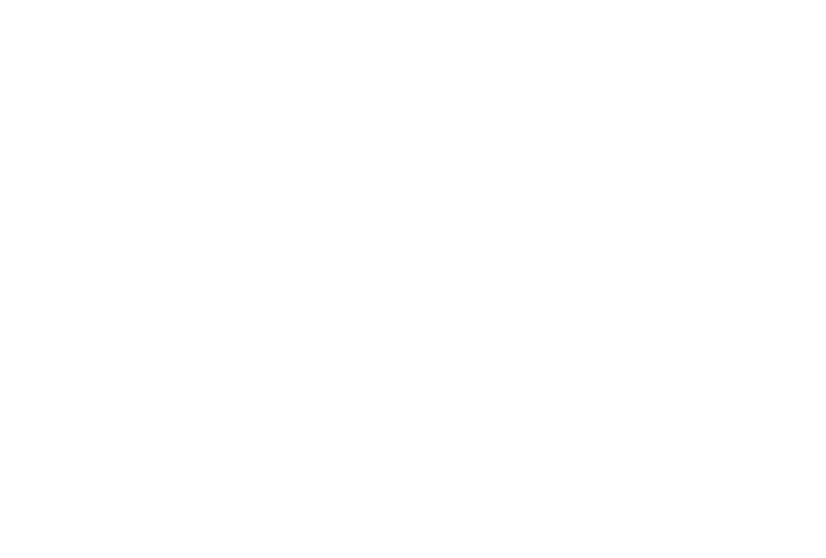 John holland logo on a black background.
