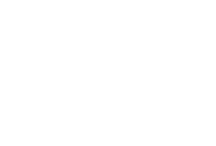 Knauf logo on a black background.