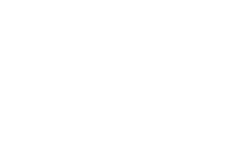 Pact group logo on a black background.