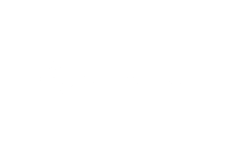 The services stream logo on a black background.